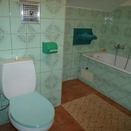 In 2102 Apartment *