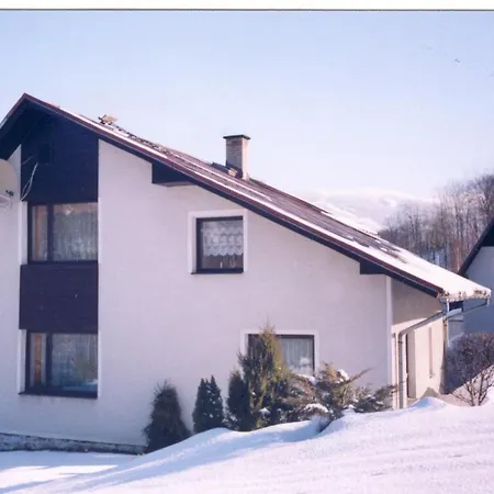 Apartamento In 2102